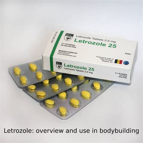 The incidence of new osteoporosis was 14. . Stopping letrozole after 5 years